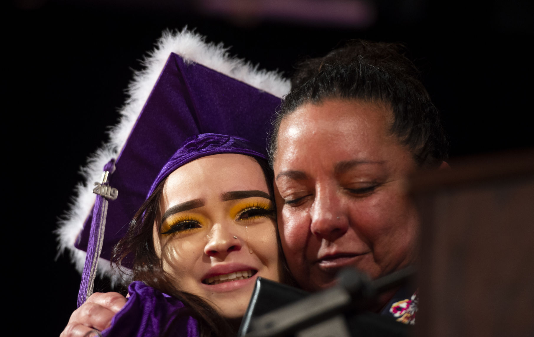 060119-news-community-graduation 24.JPG